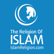 Islamreligion