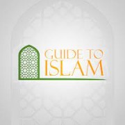 GuideToIslam